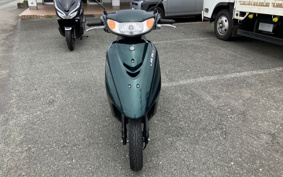 YAMAHA JOG AY01