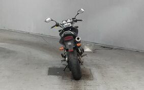 HONDA HORNET 250 MC31