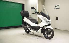 HONDA PCX125 JF56