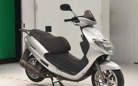 SUZUKI ADDRESS 110 CF11A