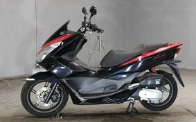 HONDA PCX125 JF56