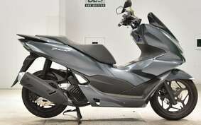 HONDA PCX125 JK05