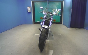 HONDA MAGNA 250 MC29