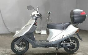 SUZUKI ADDRESS V100 CE13A