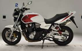 HONDA CB1300SF SUPER FOUR A 2008 SC54