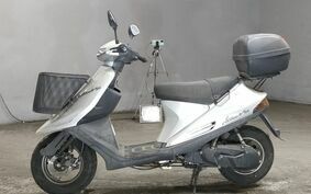 SUZUKI ADDRESS V100 CE13A