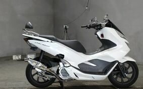 HONDA PCX 150 KF30