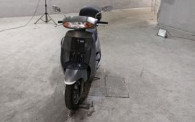 HONDA LEAD 100 JF06