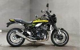 KAWASAKI Z900RS 2020 ZR900C