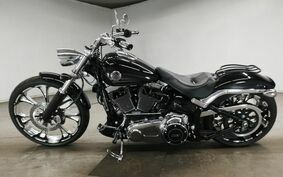 HARLEY FXSB1690 2017 BFV