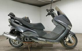 YAMAHA MAJESTY 125 SE27