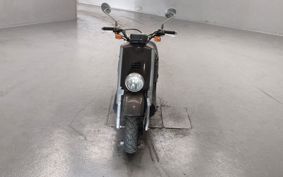 YAMAHA VOX SA31J