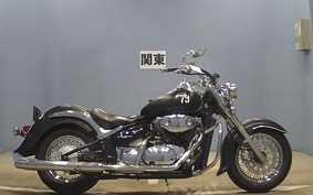 SUZUKI INTRUDER 400 Classic 2003 VK54A