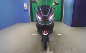 HONDA PCX125 JF56