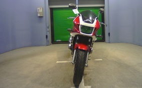 HONDA CB1300SF SUPER BOLDOR 2008 SC54