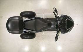 HONDA PCX 160 TRIKE