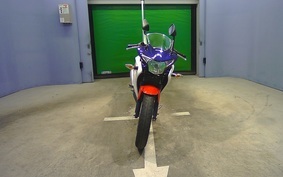 HONDA CBR250R A MC41