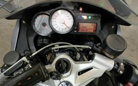 BMW K1300S 2009 0508