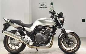 HONDA CB400SF GEN 4 A 2020 NC42