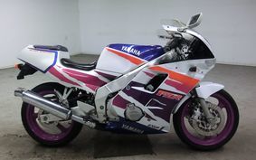 YAMAHA FZR250 R 1994 3LN