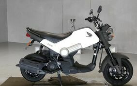 HONDA NAVI110 JF65