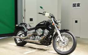 YAMAHA DRAGSTAR 400 2000 VH01J