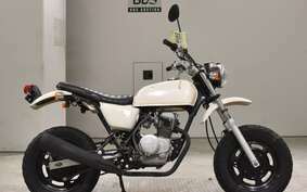 HONDA APE 50 AC16