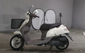 SUZUKI LETSG CA4AA