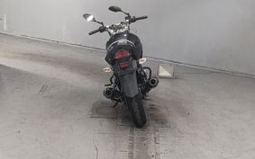SUZUKI GSR250 GJ55D