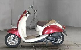 HONDA CREA SCOOPY I AF55