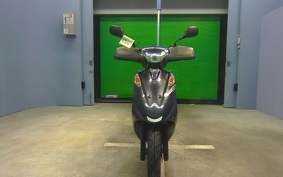 SUZUKI ADDRESS V125 G CF4EA