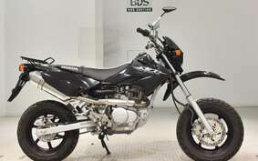 HONDA XR100 MOTARD HD13