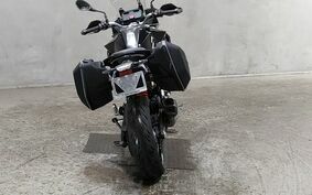 BMW F900XR 2022 0K21