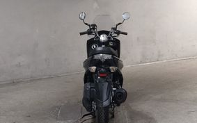 YAMAHA MAJESTY 155S SG28J