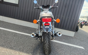 HONDA CB1100 EX ABS 2017 SC65