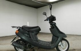 YAMAHA JOG APRIO 4JP