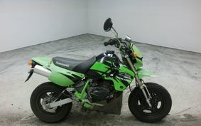 KAWASAKI KSR-2 1998 MX080B