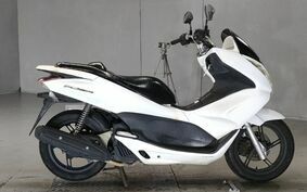 HONDA PCX 150 KF12