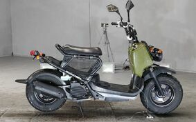 HONDA ZOOMER AF58