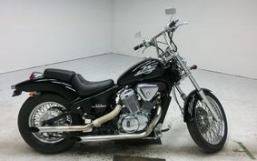 HONDA STEED 400 1995 NC26