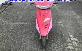 HONDA ディオ-2 AF27