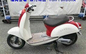 HONDA ｸﾚｱｽｸｰﾋﾟｰ AF55