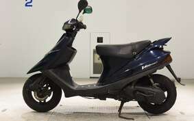 SUZUKI ADDRESS V100 CE13A