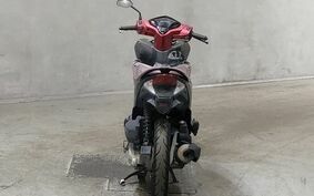 HONDA CLICK 125 I 不明