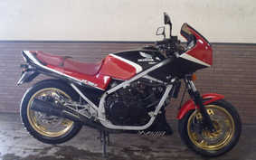 HONDA VF750F 1983 RC15