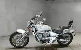 HONDA MAGNA 250 MC29