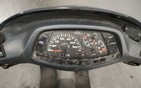 HONDA FREE WAY MF03