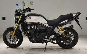 HONDA CB1300SF SUPER FOUR SP 2023 SC54