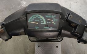 YAMAHA JOG 80 2XX