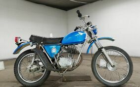 HONDA SL90 SL90K